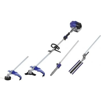 Image 1 of Hyundai HYMT/43 (04354)