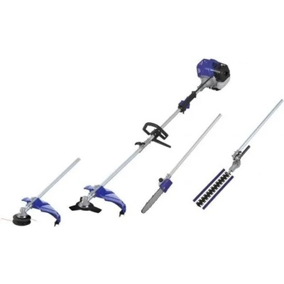 Hyundai HYMT/43 (04354)