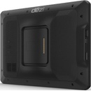 Garmin dēzl LGV1010 MT-D (010-02741-10)