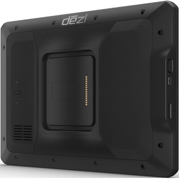 Garmin dēzl LGV1010 MT-D (010-02741-10)