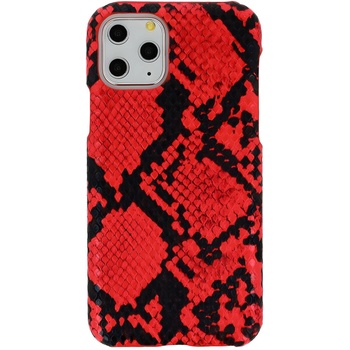 Vennus Калъф Wild за Xiaomi Redmi Note 8T - Черен KP25441 (25441)