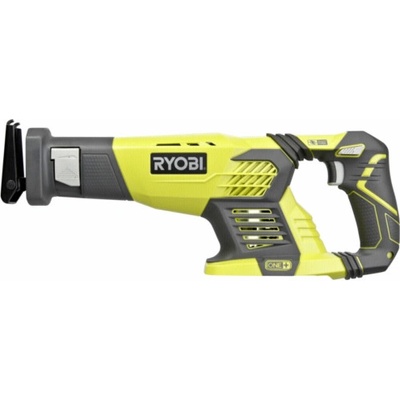 RYOBI RRS 1801 M – Zbozi.Blesk.cz