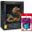 ININ Games R-Type Dimensions III [Collector's Edition] (Switch 2)
