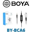 Boya BY-BCA6