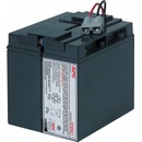 APC RBC7