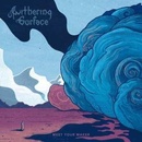 Withering Surface - Meet Your Maker LP