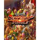 Capcom Beat 'Em Up Bundle