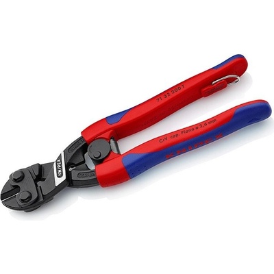 Knipex 7132200T