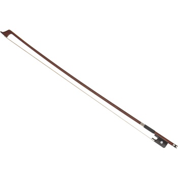 Dörfler D6A 4/4 Natural Лък за виолончело (D6A-CELLO 4/4)