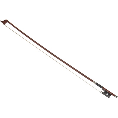 Dörfler D6A 4/4 Natural Лък за виолончело (D6A-CELLO 4/4)