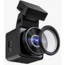 Vantrue E1 Pro
