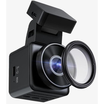 Vantrue E1 Pro