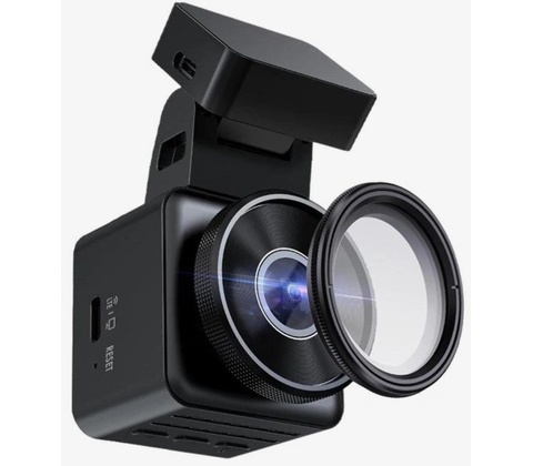 Vantrue E1 Pro
