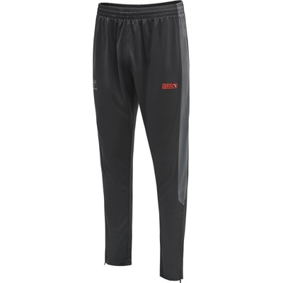 Hummel PRO GRID POLY pants 214647-2166