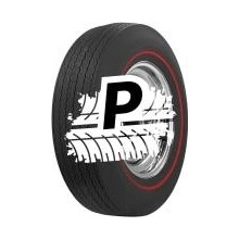 Firestone Radial Wide Oval 70/70 R14 97S