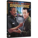 Showtime DVD