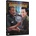 Showtime DVD