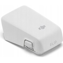 DJI Flip Intelligent Flight Battery CP.FP.00000182.01
