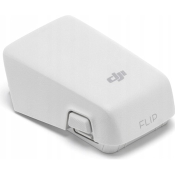 DJI Flip Intelligent Flight Battery CP.FP.00000182.01