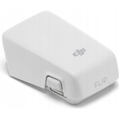 DJI Flip Intelligent Flight Battery CP.FP.00000182.01
