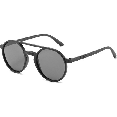 Techsuit JB3851-C2