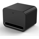 Wiim Sub Pro