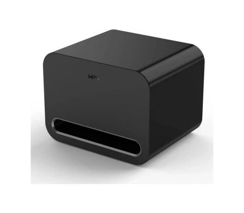 Wiim Sub Pro