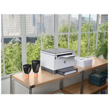 HP 893 10 Liter Lt Magenta Latex Ink Cartridge (9J0R6A)