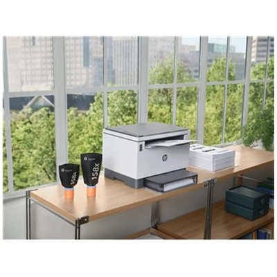 HP 893 10 Liter Lt Magenta Latex Ink Cartridge (9J0R6A)