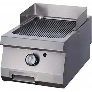 Maxima 09396008