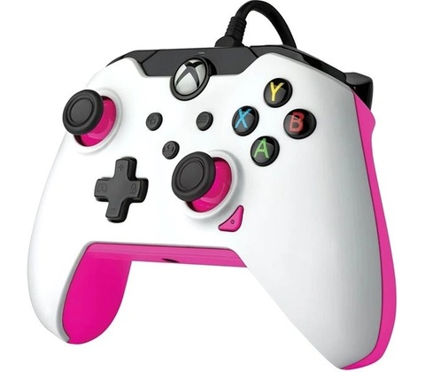 PDP Wired Controller 708056069032