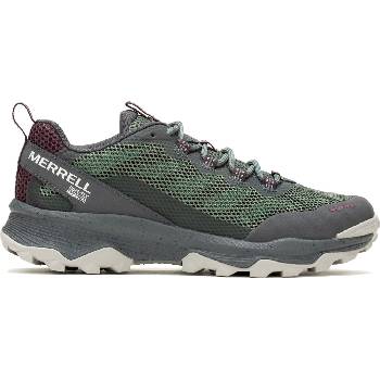 Image 1 of Merrell W speed strike gtx 37.5
