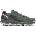 Merrell W speed strike gtx 37.5