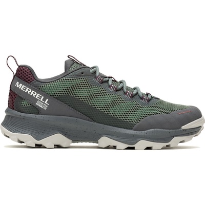 Merrell W speed strike gtx 37.5