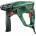 Bosch PBH 2100 RE (06033A9303)