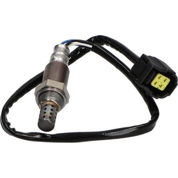Lambda sonda KAVO PARTS EOS-5560