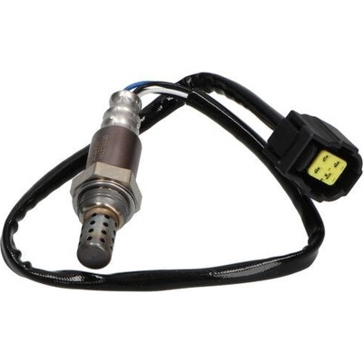 Lambda sonda KAVO PARTS EOS-5560