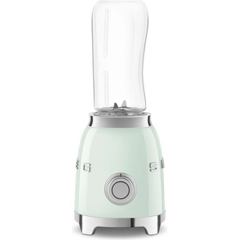 Smeg PBF01PGEU