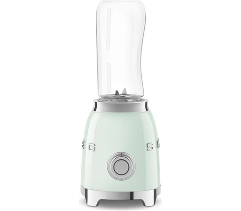 Smeg PBF01PGEU