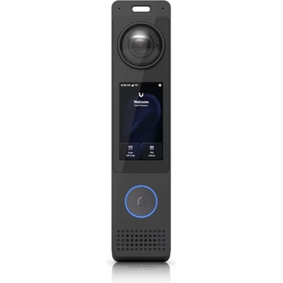 Ubiquiti UVC-G6-Pro-Entry
