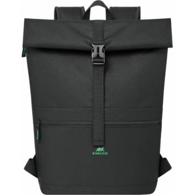 RivaCase Rucksack Riva NB Gremio 15.6 schwarz 5567
