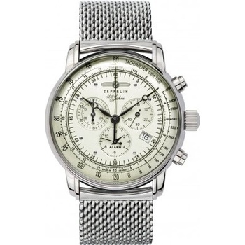 Zeppelin 8680M-3