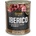 BELCANDO Iberico Pork with Chickpeas & Cranberries 800 g