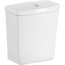 ISVEA 10KZ31002