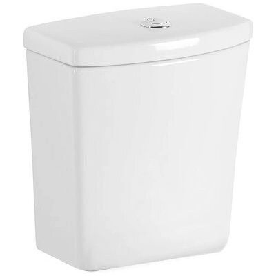 ISVEA 10KZ31002
