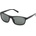 Timberland TB00057-H 01R (TB00057-H 01R)