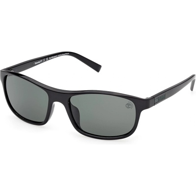 Timberland TB00057-H 01R (TB00057-H 01R)