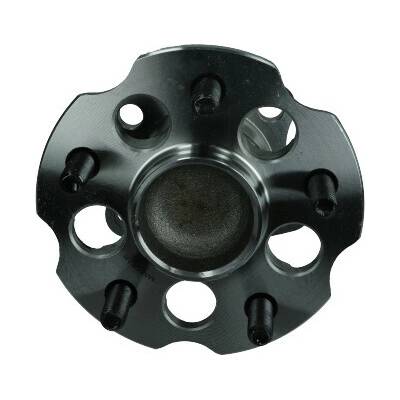 Súprava ložísk kolesa MAXGEAR 33-1086 (331086)