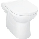 Laufen PRO H8229514000001