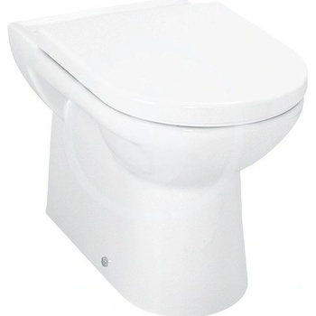 Laufen PRO H8229514000001